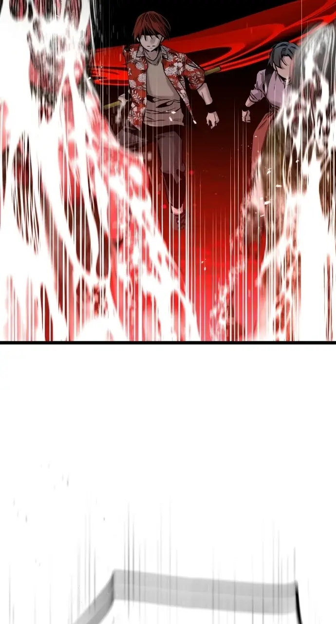 Read The Cloud Dream of the Nine - Zero Manga Online