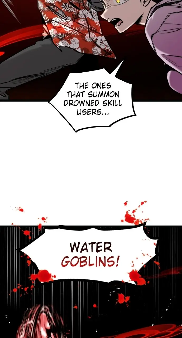 Read The Cloud Dream of the Nine - Zero Manga Online