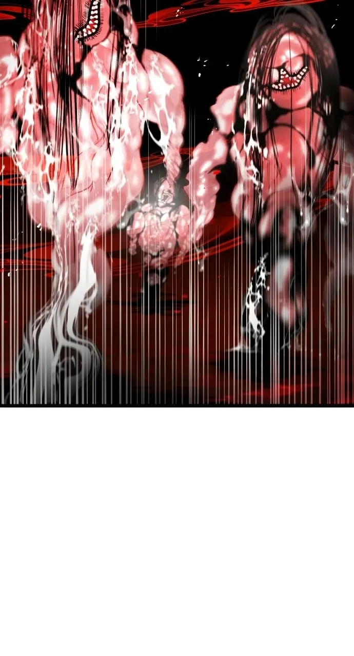 Read The Cloud Dream of the Nine - Zero Manga Online