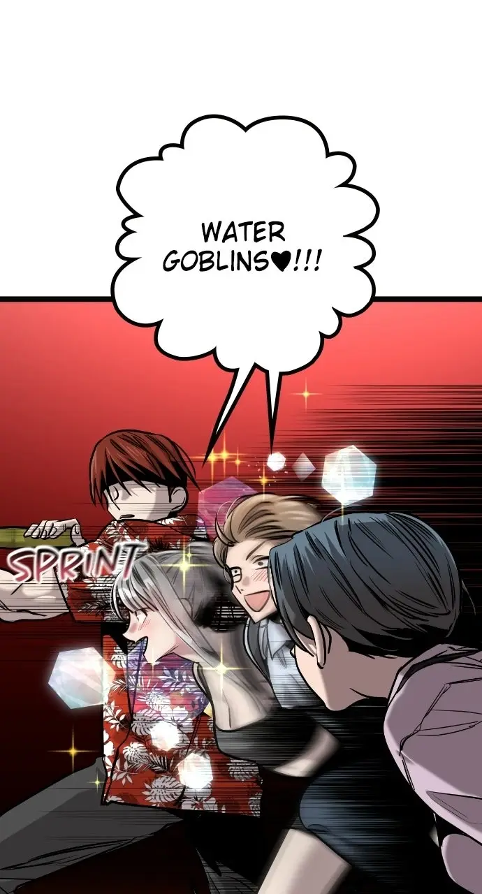 Read The Cloud Dream of the Nine - Zero Manga Online