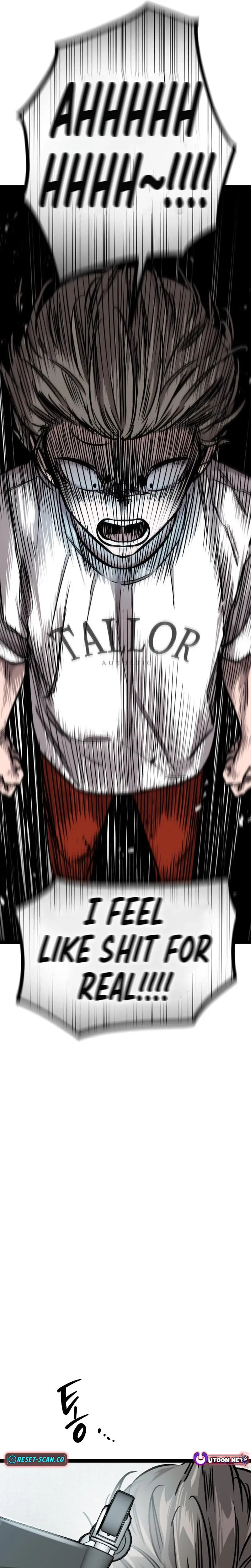 Read The Cloud Dream of the Nine - Zero Manga Online