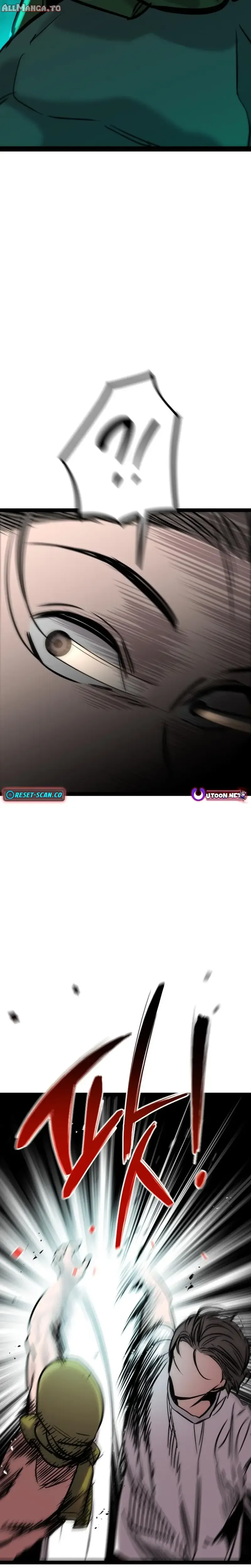 Read The Cloud Dream of the Nine - Zero Manga Online