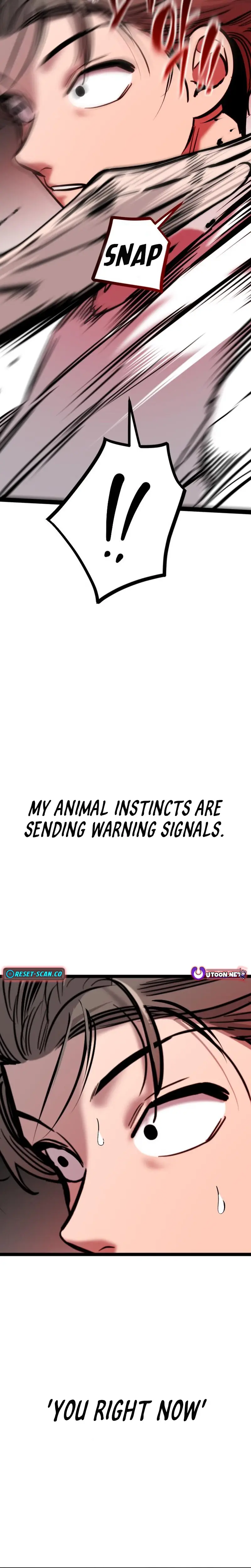 Read The Cloud Dream of the Nine - Zero Manga Online