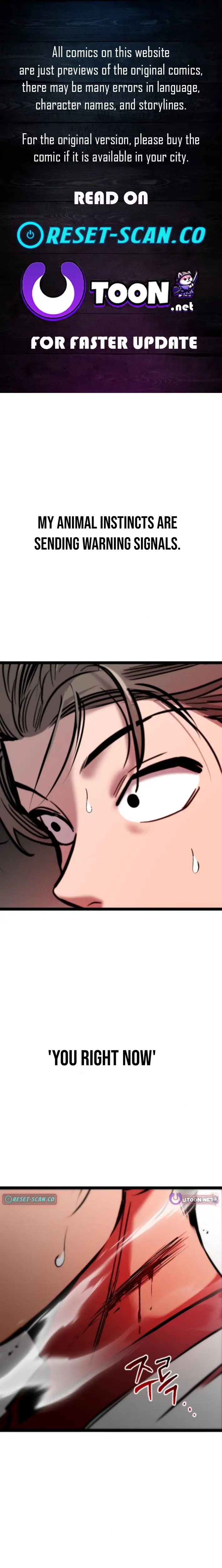 Read The Cloud Dream of the Nine - Zero Manga Online