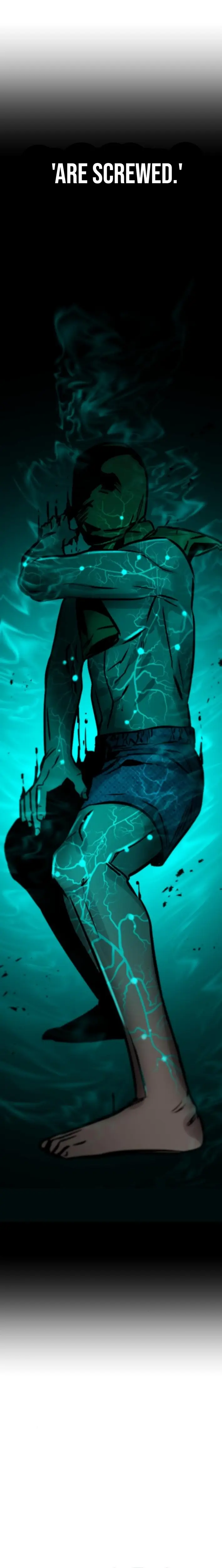 Read The Cloud Dream of the Nine - Zero Manga Online