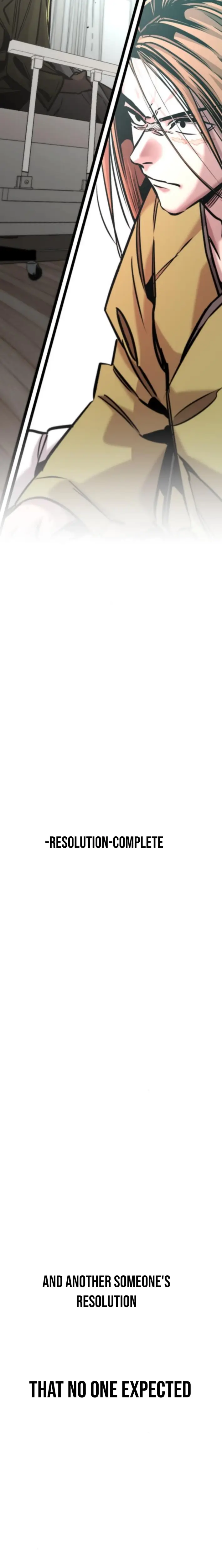 Read The Cloud Dream of the Nine - Zero Manga Online