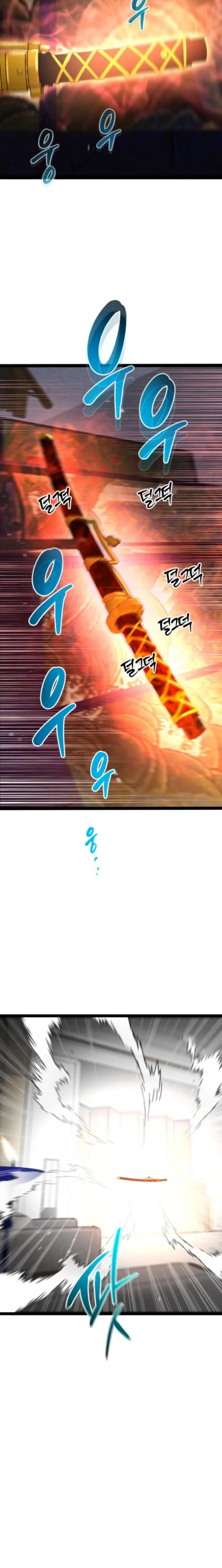 Read The Cloud Dream of the Nine - Zero Manga Online