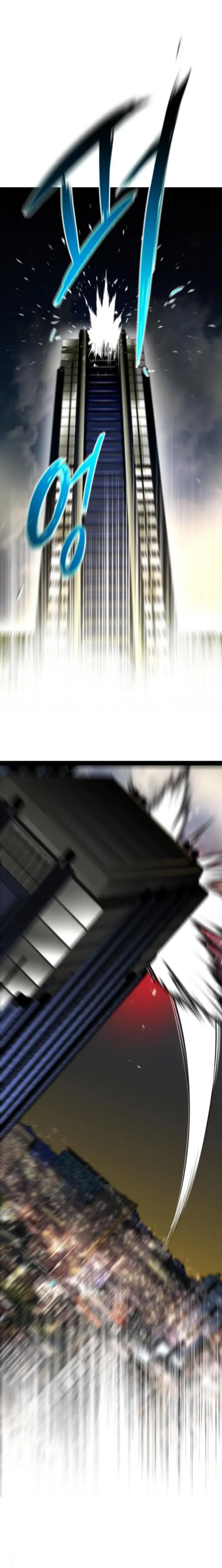 Read The Cloud Dream of the Nine - Zero Manga Online