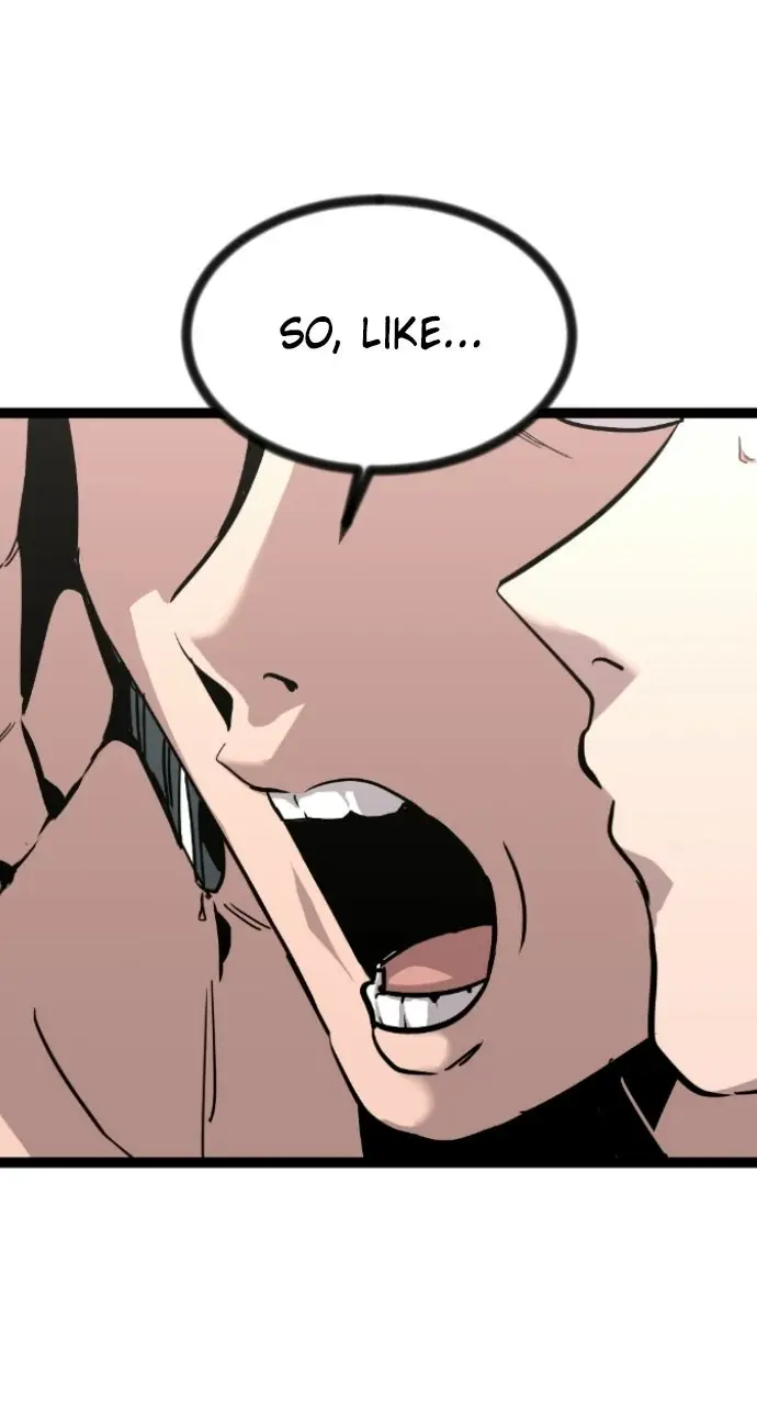 Read The Cloud Dream of the Nine - Zero Manga Online