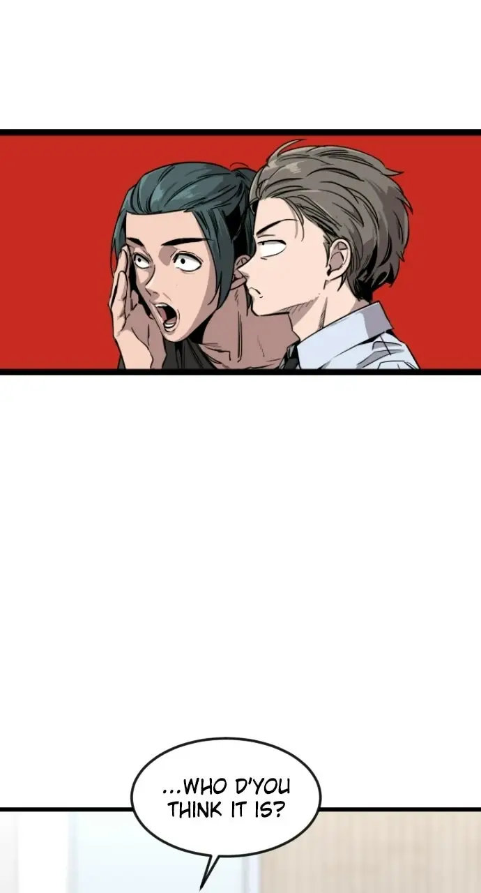 Read The Cloud Dream of the Nine - Zero Manga Online