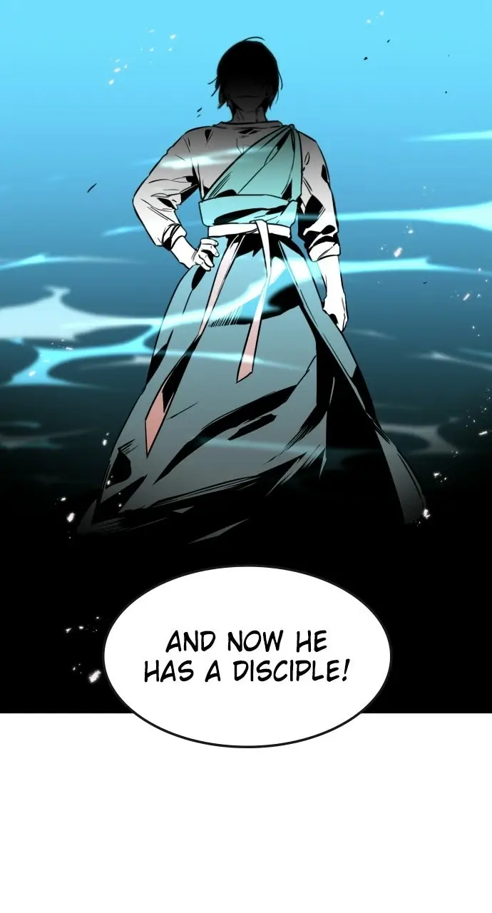 Read The Cloud Dream of the Nine - Zero Manga Online