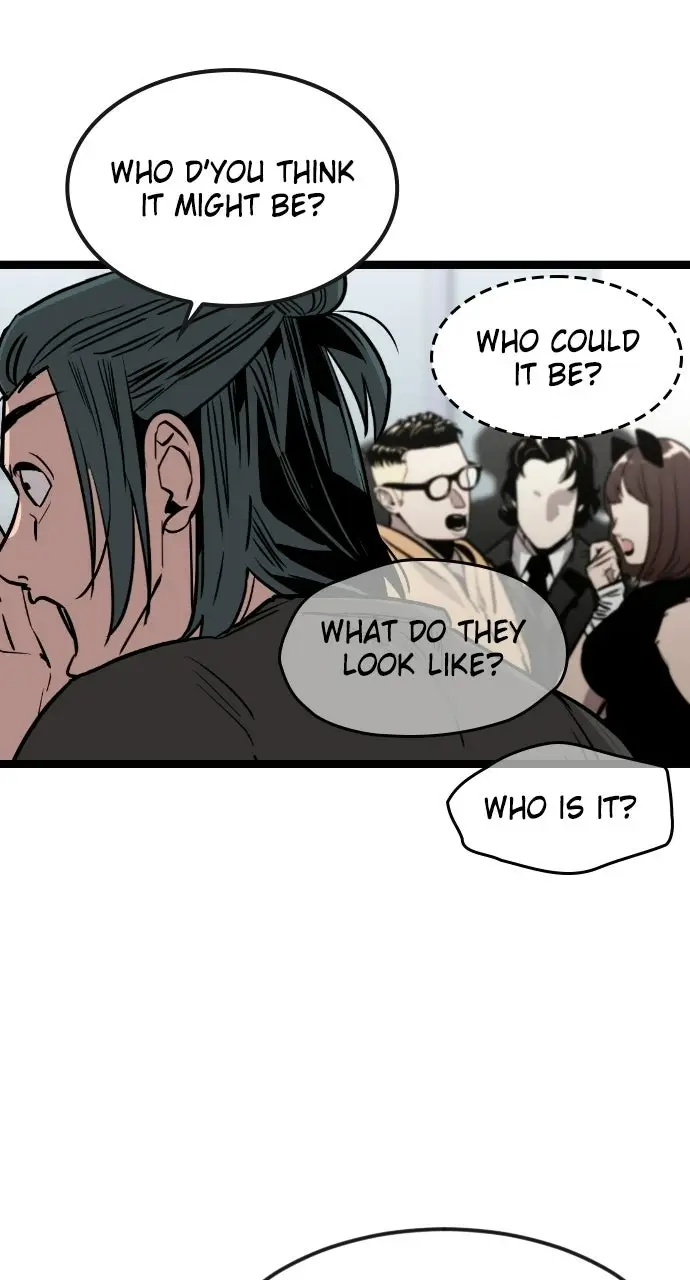 Read The Cloud Dream of the Nine - Zero Manga Online