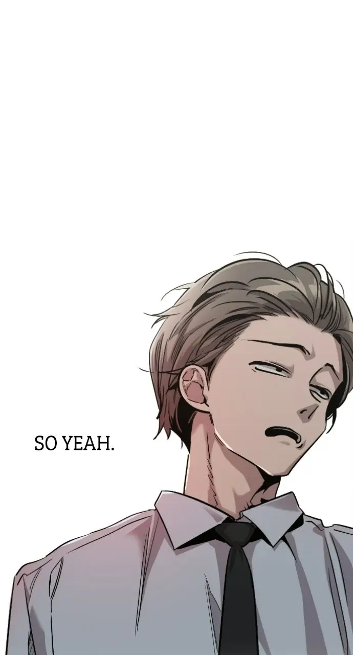 Read The Cloud Dream of the Nine - Zero Manga Online