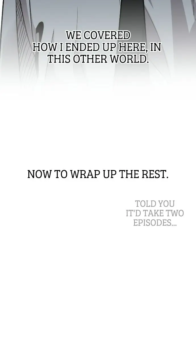 Read The Cloud Dream of the Nine - Zero Manga Online