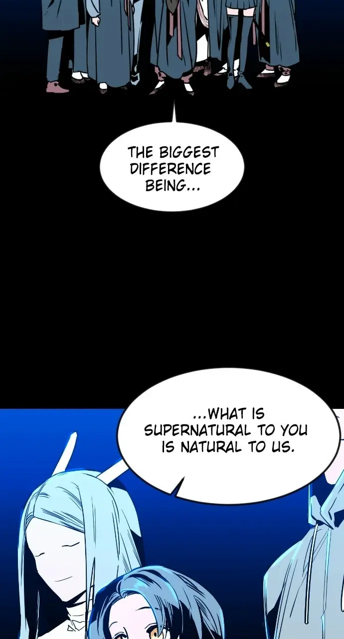 Read The Cloud Dream of the Nine - Zero Manga Online