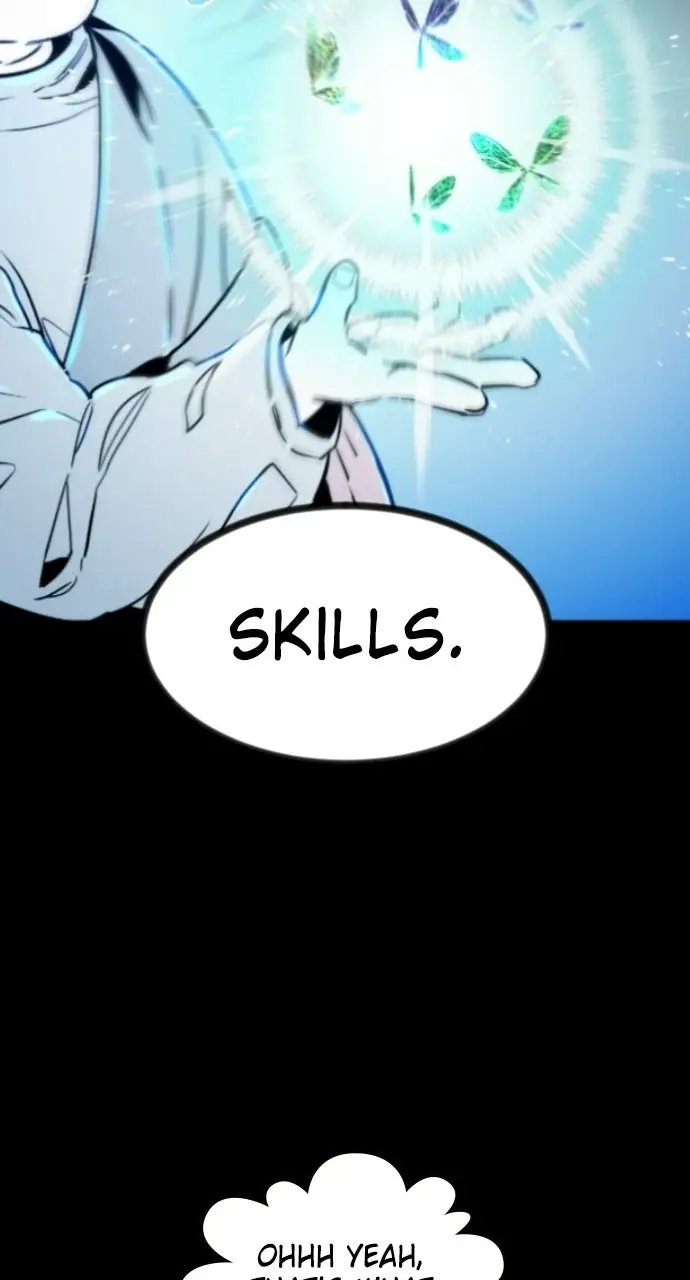 Read The Cloud Dream of the Nine - Zero Manga Online