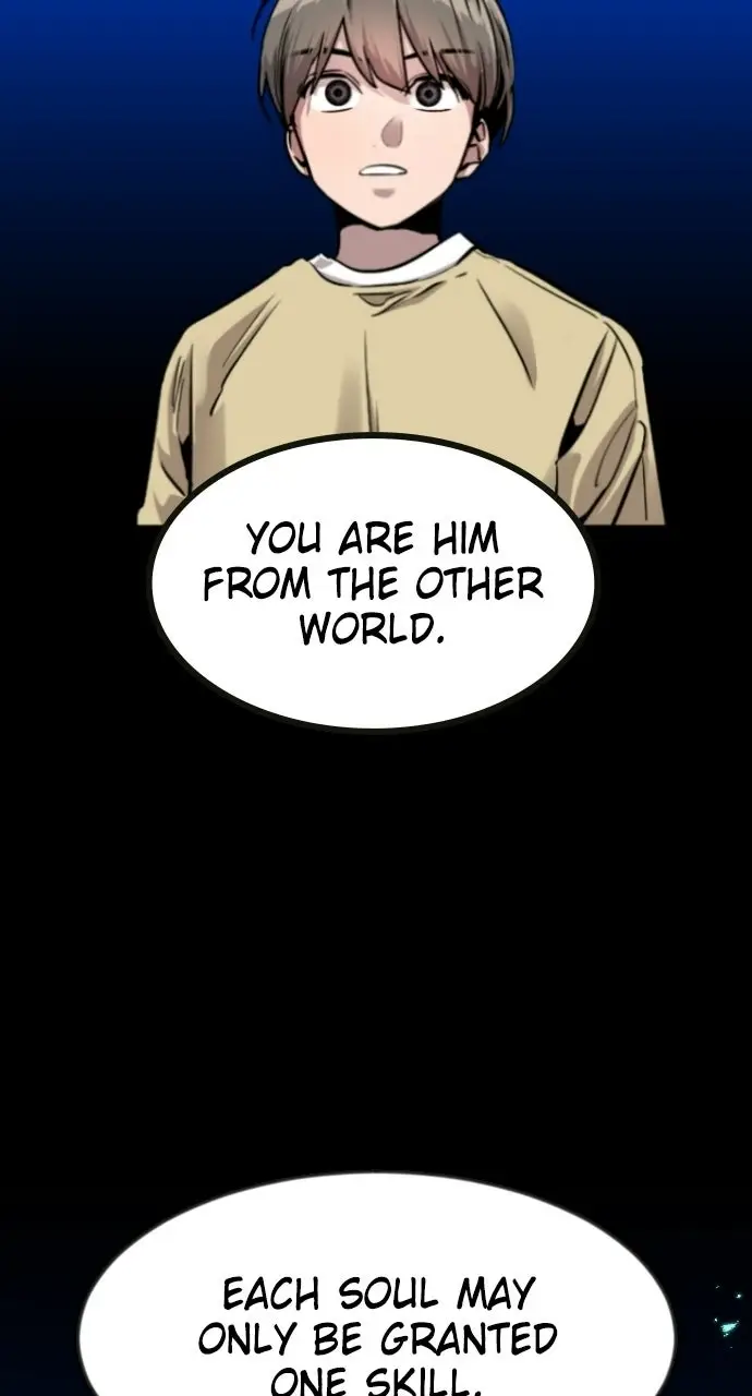 Read The Cloud Dream of the Nine - Zero Manga Online