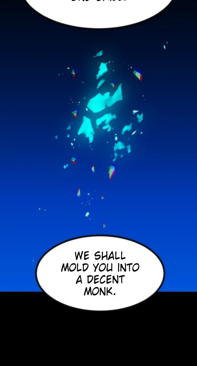 Read The Cloud Dream of the Nine - Zero Manga Online