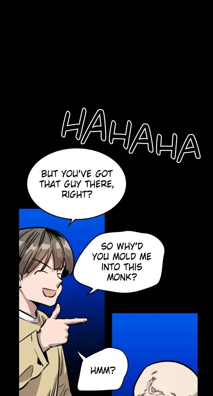 Read The Cloud Dream of the Nine - Zero Manga Online