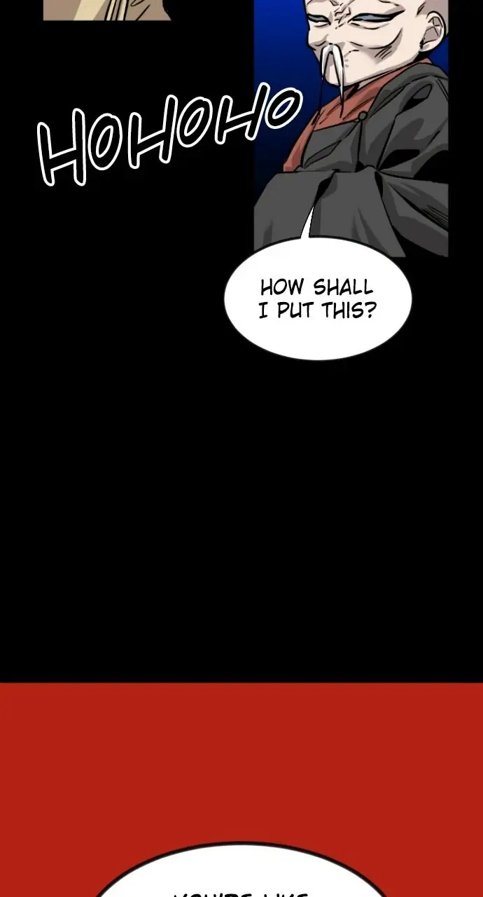 Read The Cloud Dream of the Nine - Zero Manga Online