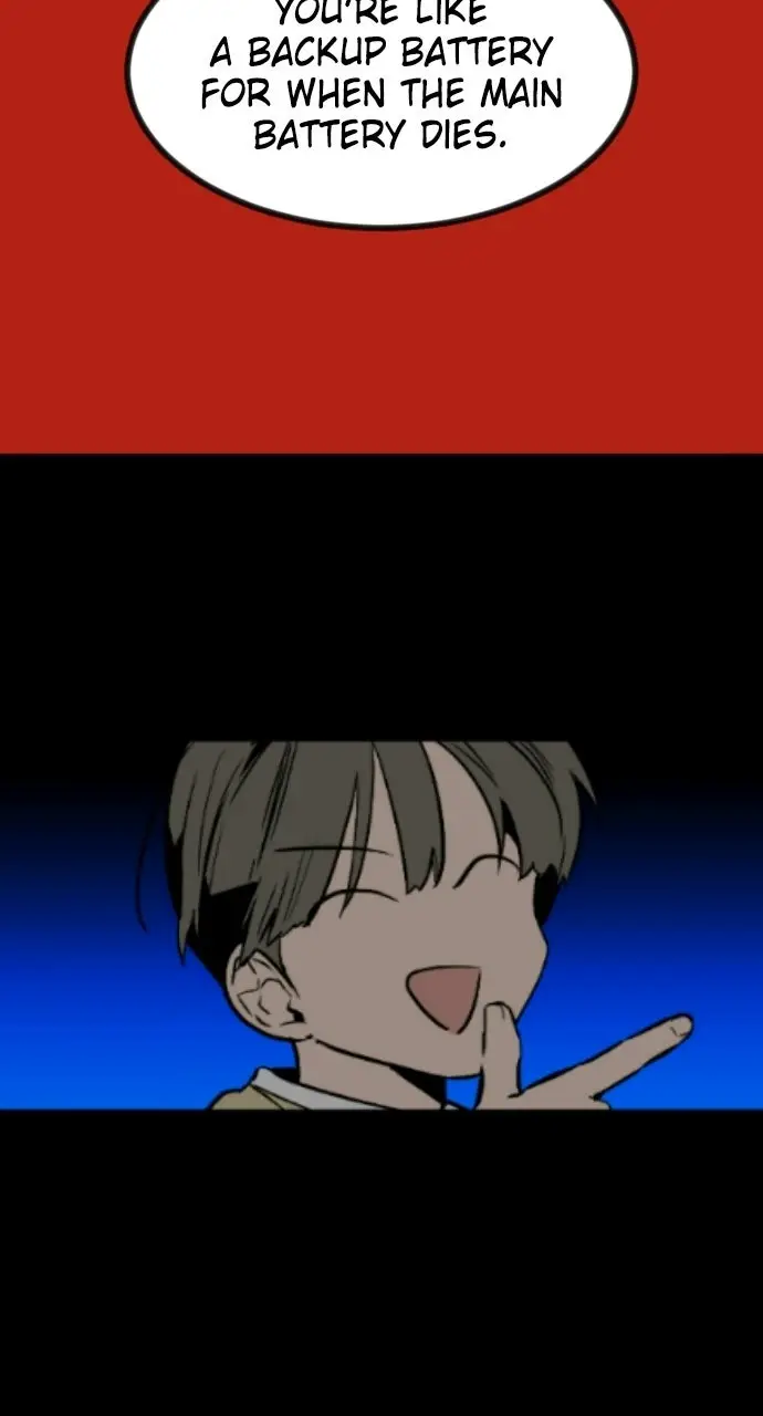 Read The Cloud Dream of the Nine - Zero Manga Online