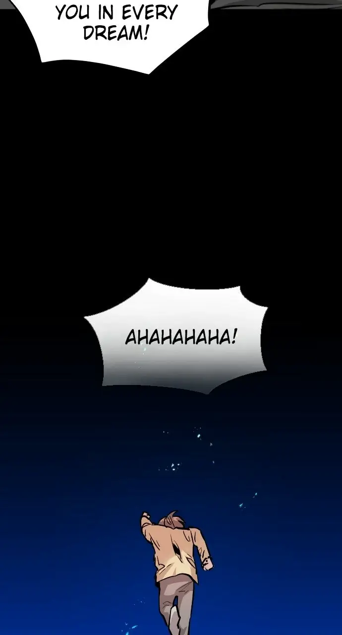 Read The Cloud Dream of the Nine - Zero Manga Online