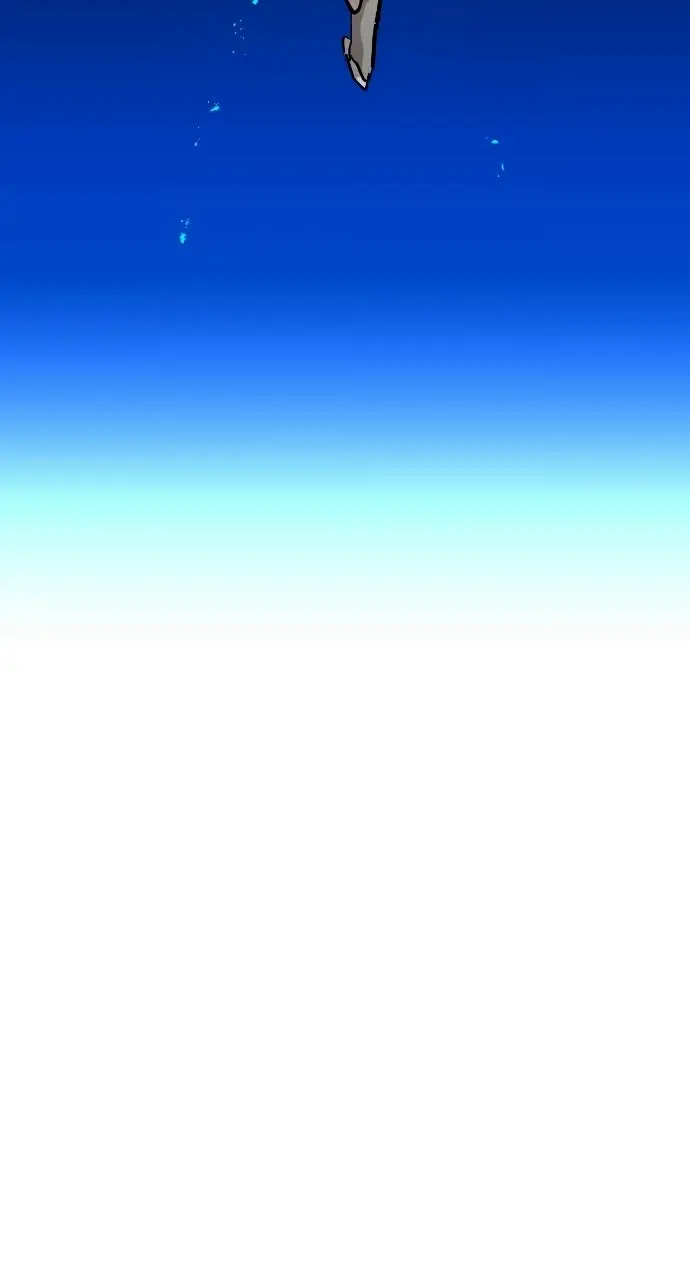 Read The Cloud Dream of the Nine - Zero Manga Online