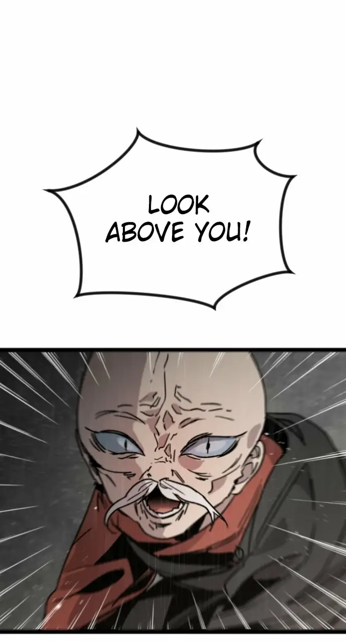 Read The Cloud Dream of the Nine - Zero Manga Online