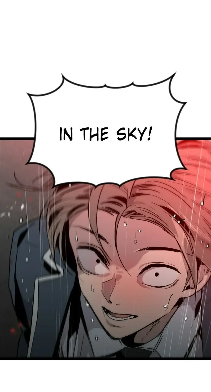 Read The Cloud Dream of the Nine - Zero Manga Online