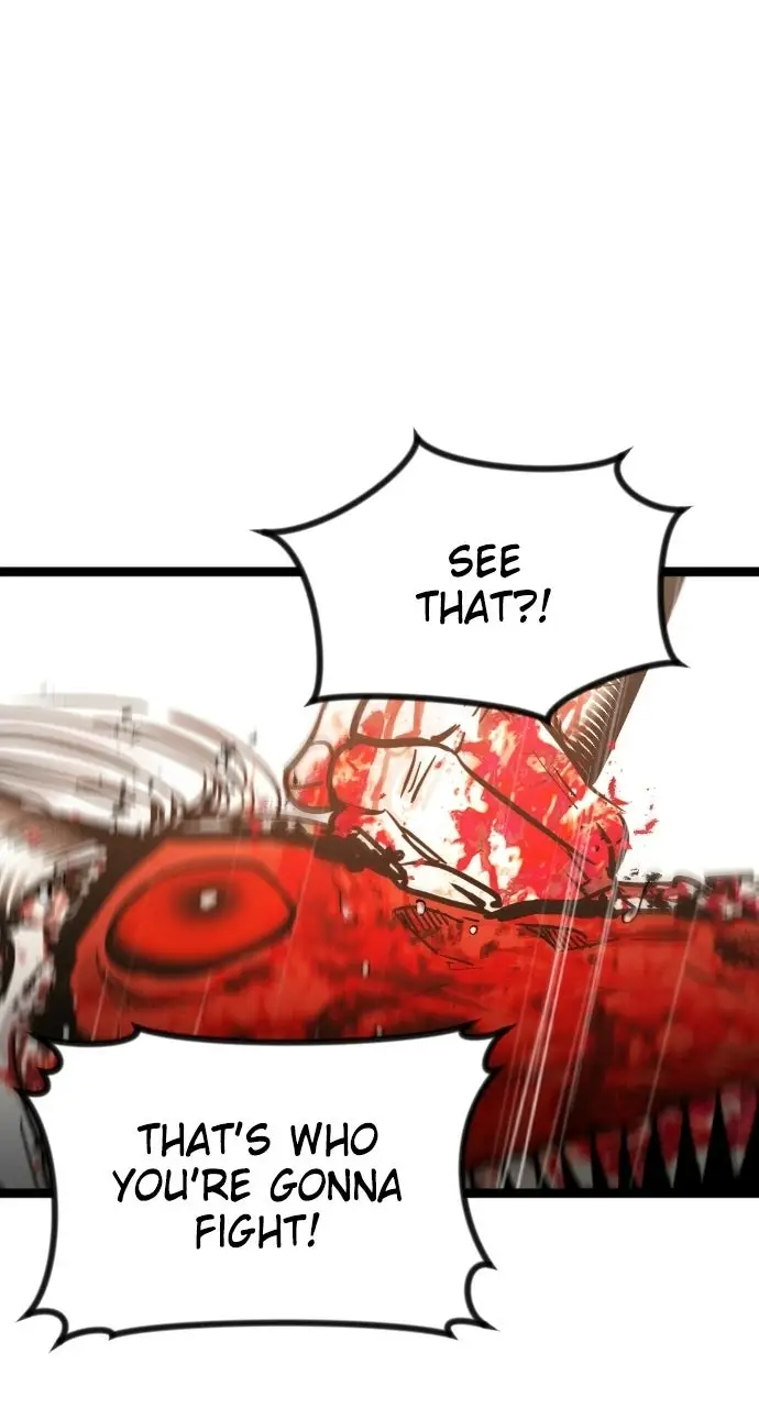 Read The Cloud Dream of the Nine - Zero Manga Online