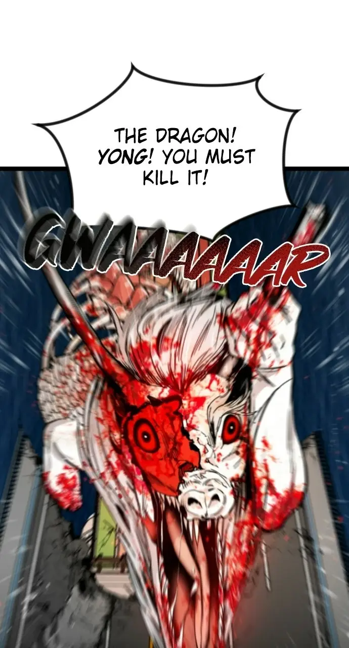 Read The Cloud Dream of the Nine - Zero Manga Online