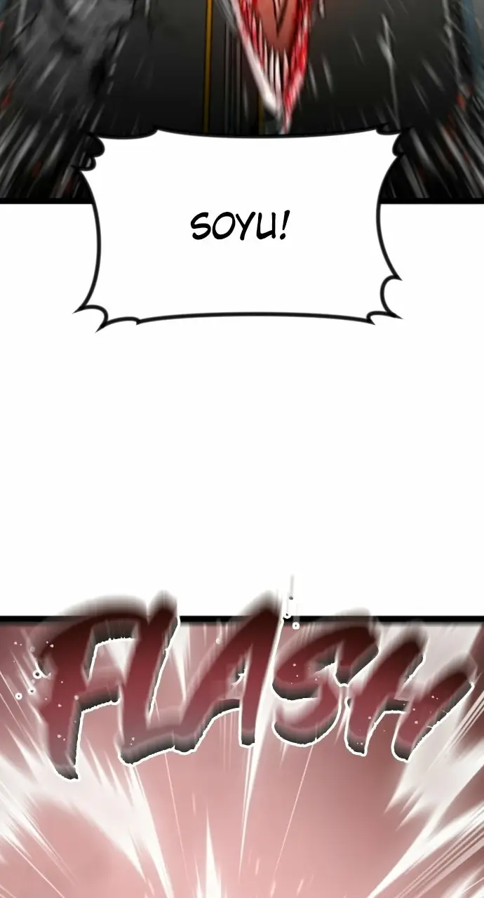 Read The Cloud Dream of the Nine - Zero Manga Online