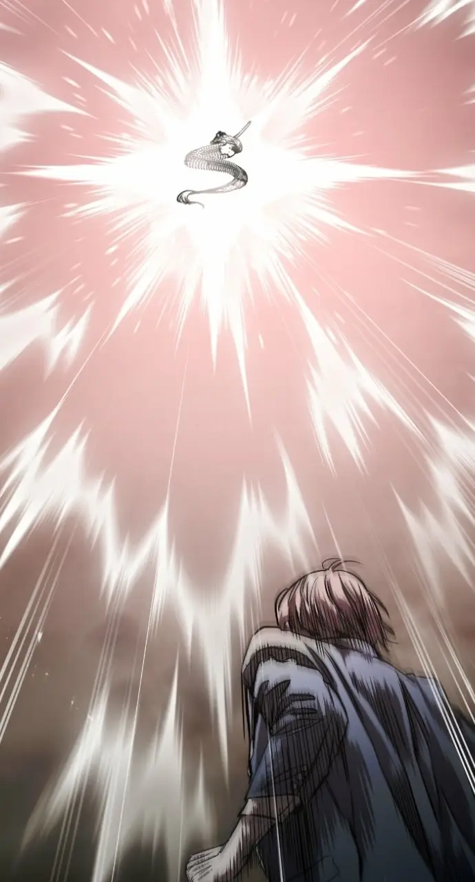 Read The Cloud Dream of the Nine - Zero Manga Online