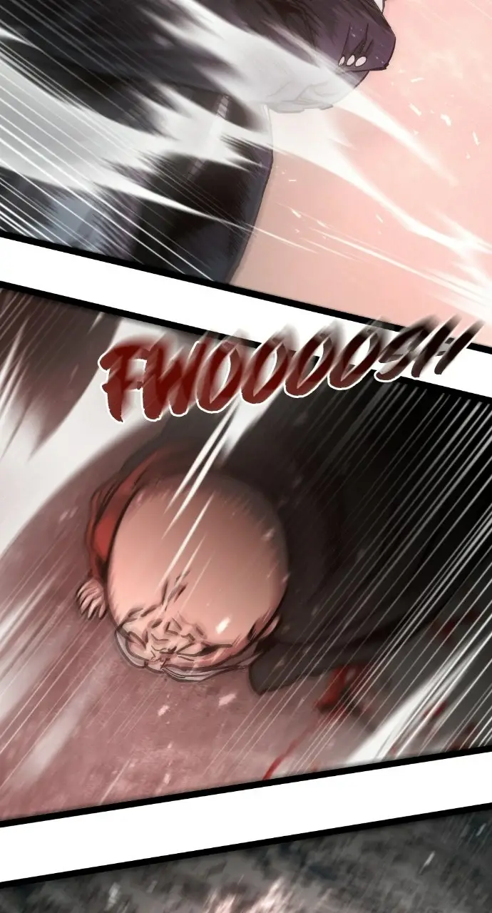 Read The Cloud Dream of the Nine - Zero Manga Online