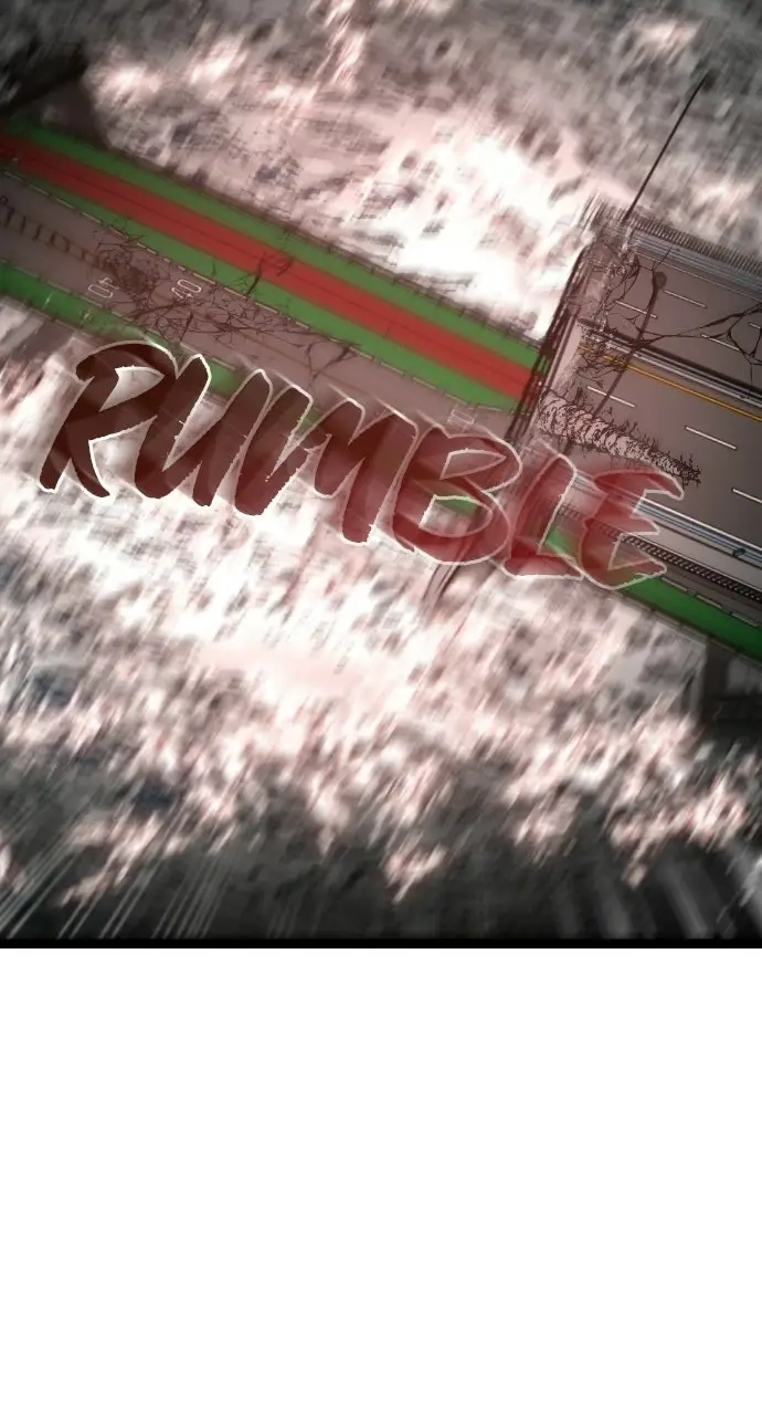 Read The Cloud Dream of the Nine - Zero Manga Online