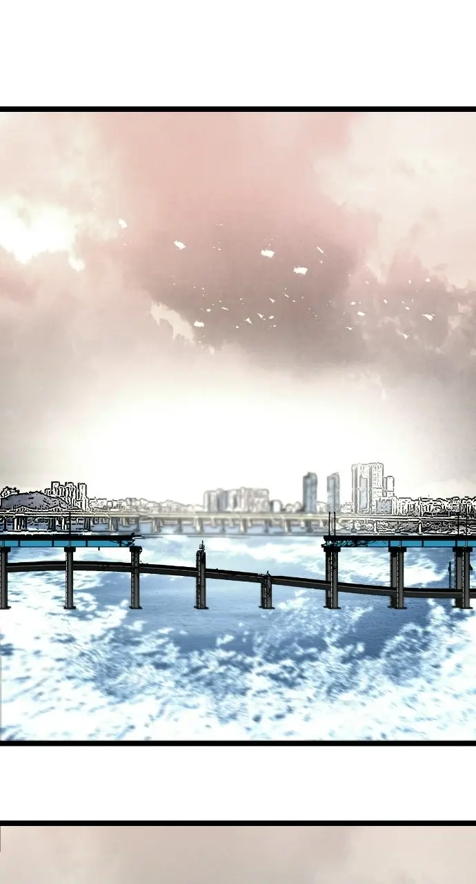 Read The Cloud Dream of the Nine - Zero Manga Online