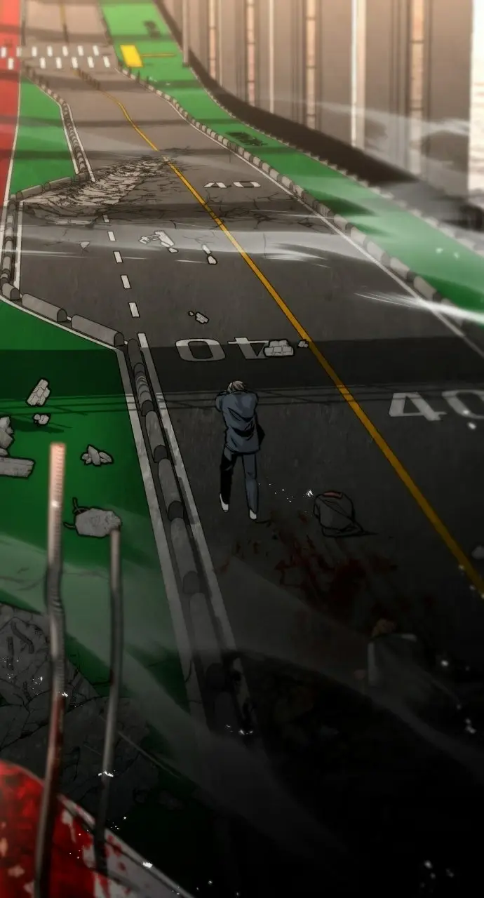 Read The Cloud Dream of the Nine - Zero Manga Online