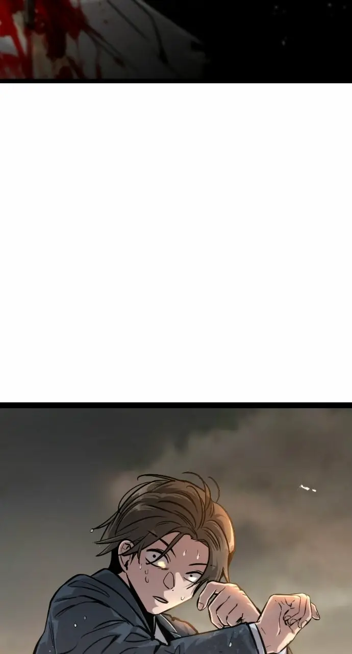 Read The Cloud Dream of the Nine - Zero Manga Online