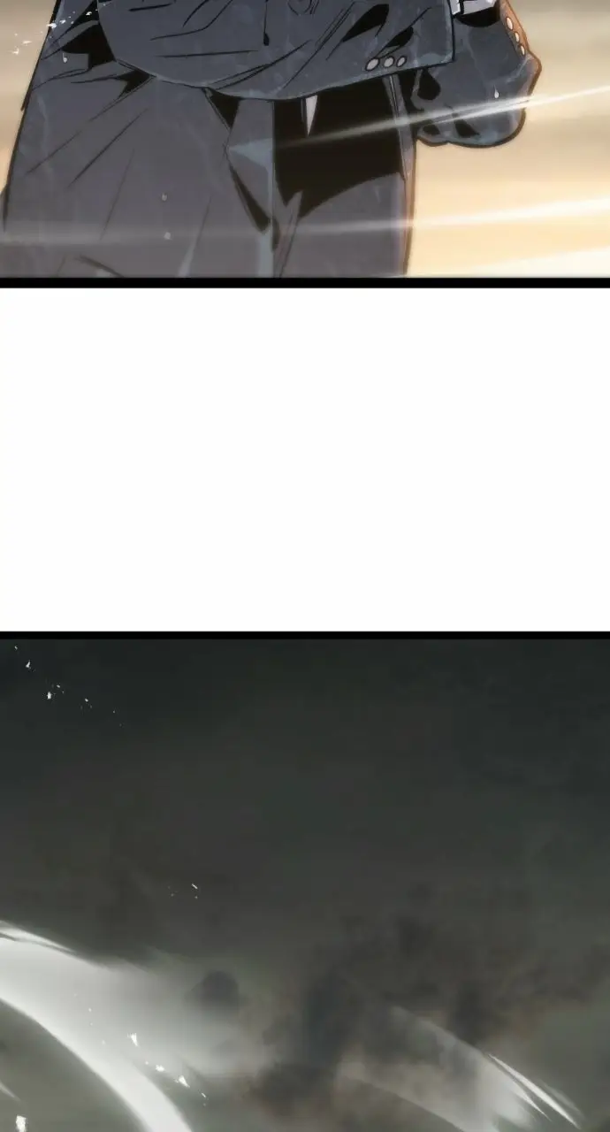 Read The Cloud Dream of the Nine - Zero Manga Online