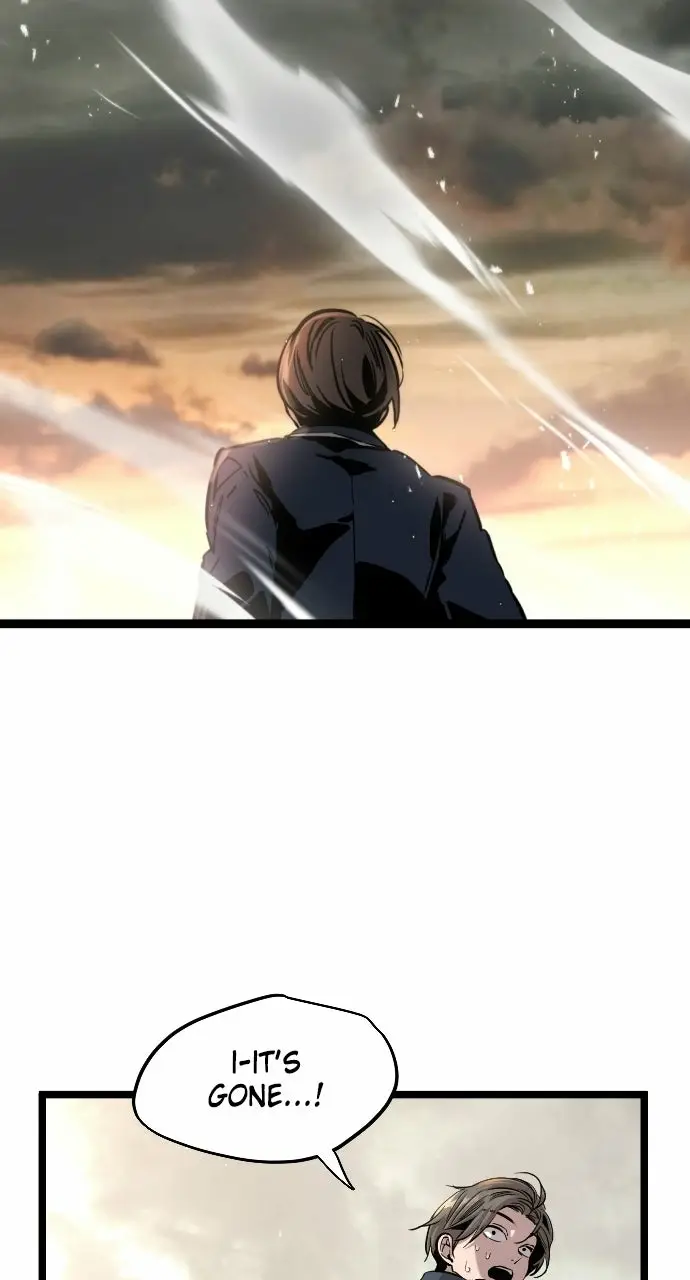 Read The Cloud Dream of the Nine - Zero Manga Online