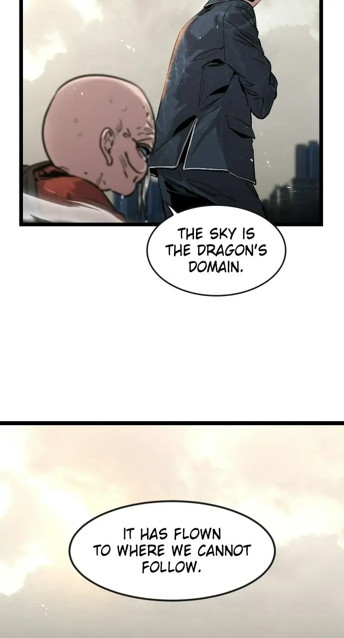 Read The Cloud Dream of the Nine - Zero Manga Online