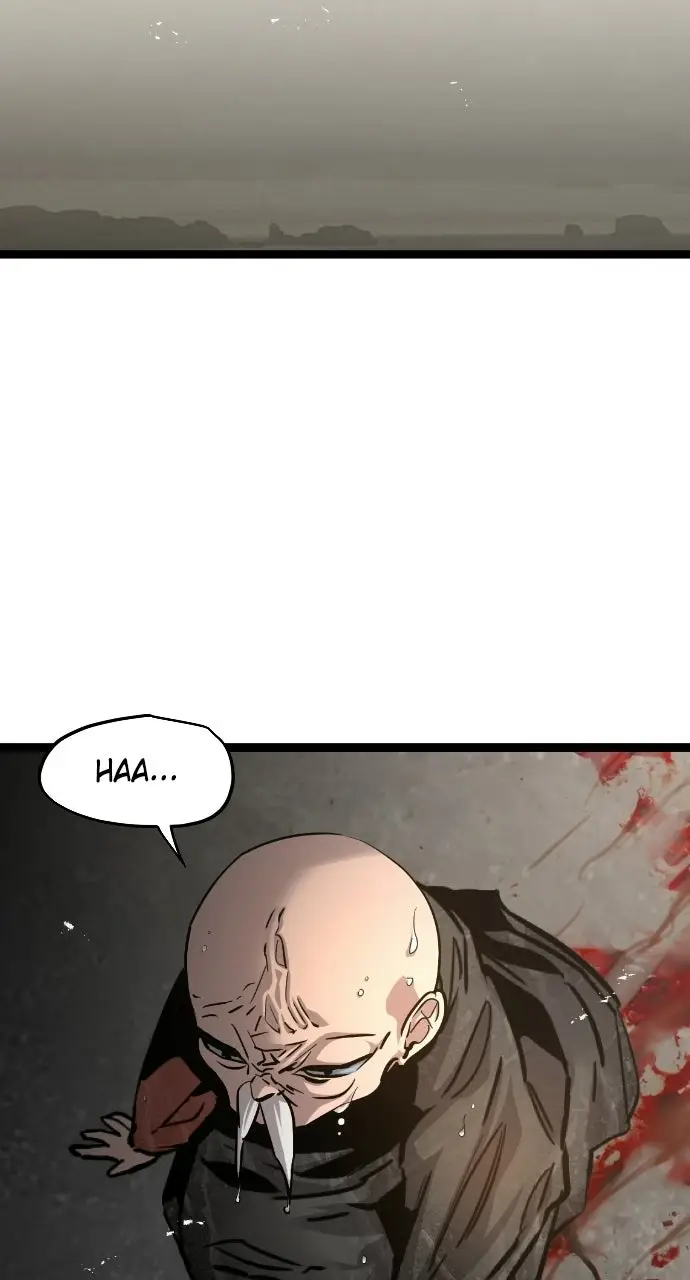 Read The Cloud Dream of the Nine - Zero Manga Online