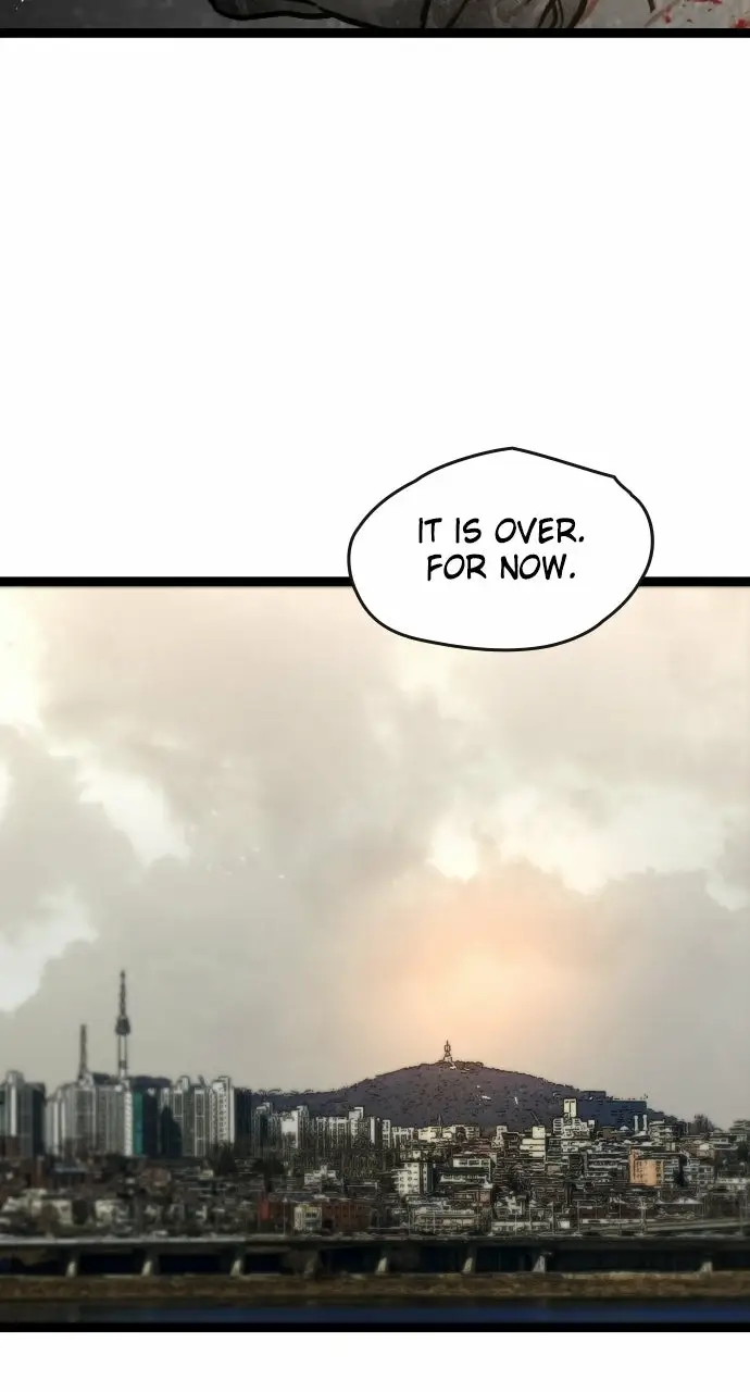 Read The Cloud Dream of the Nine - Zero Manga Online