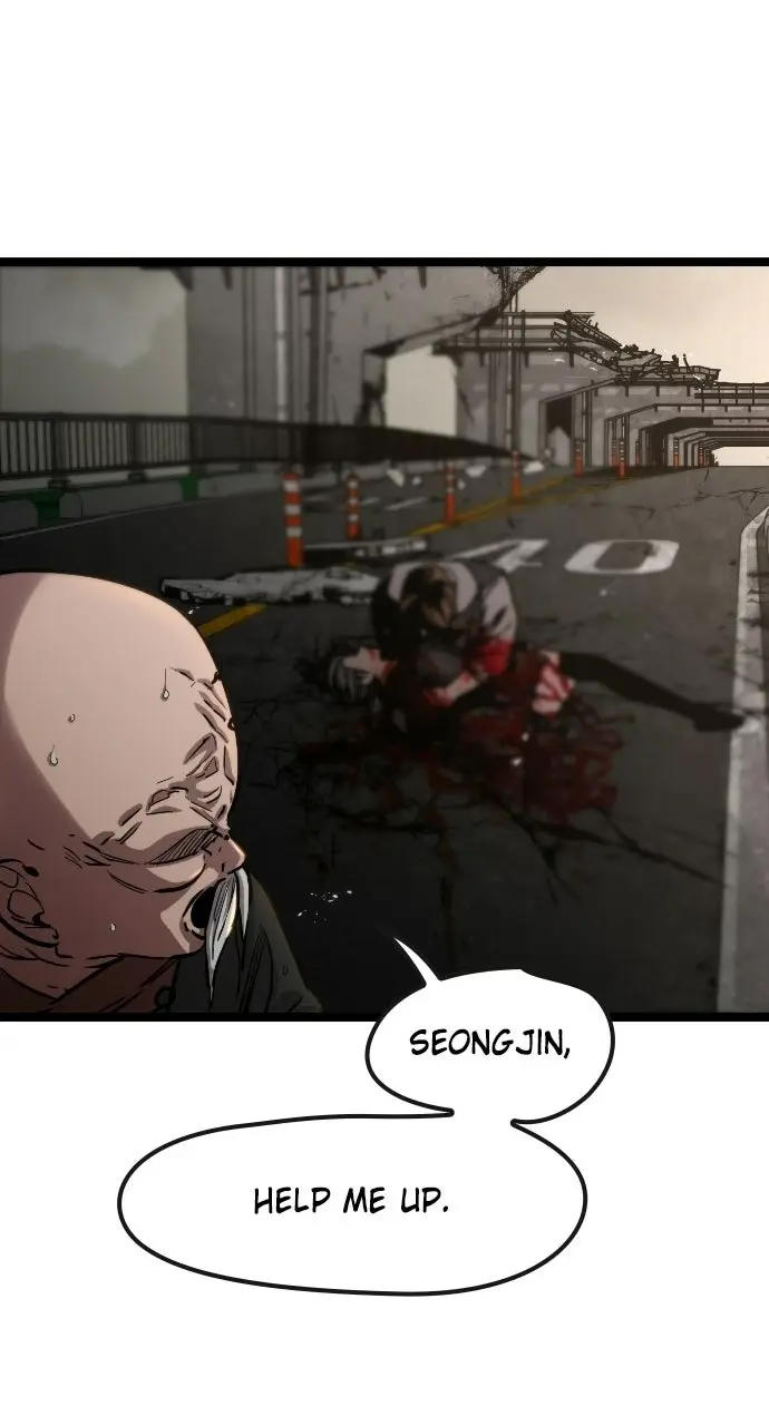 Read The Cloud Dream of the Nine - Zero Manga Online