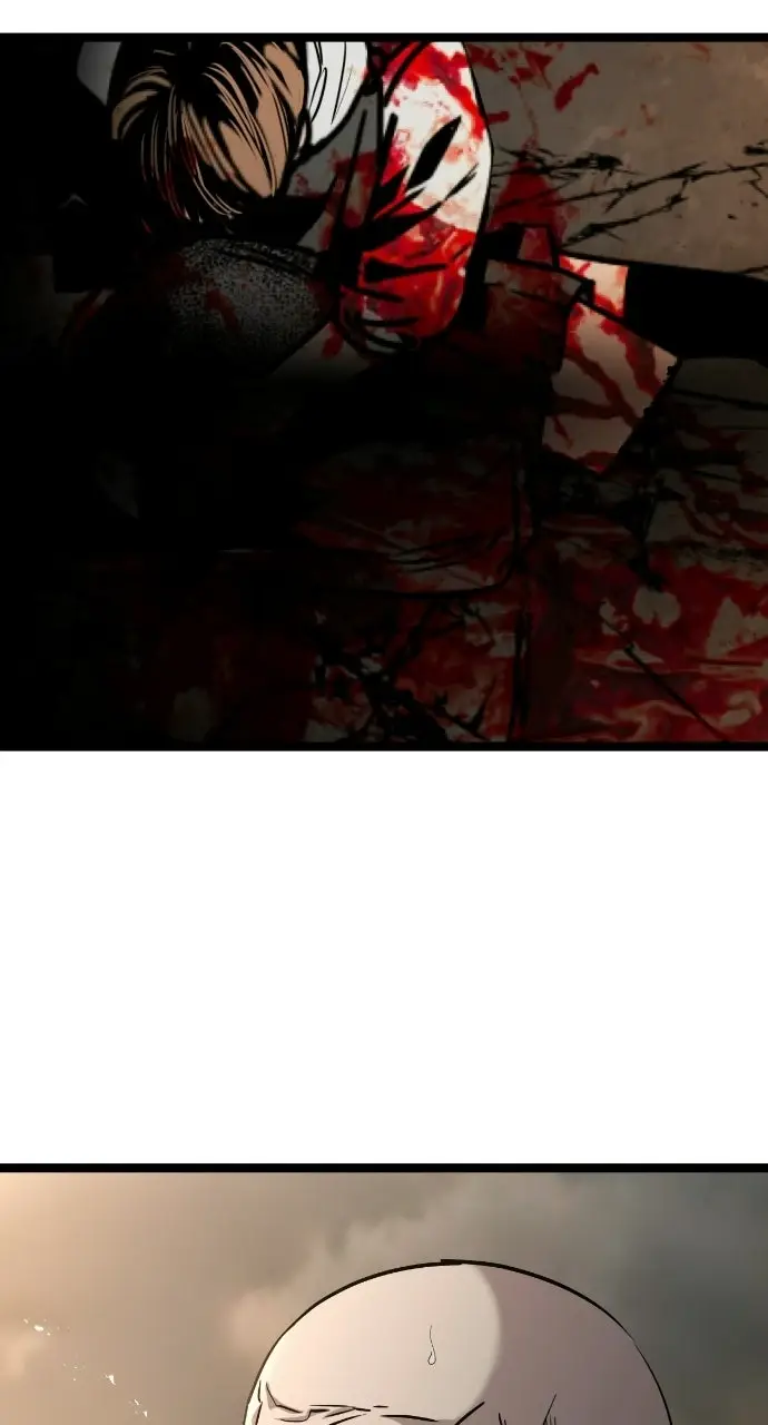 Read The Cloud Dream of the Nine - Zero Manga Online