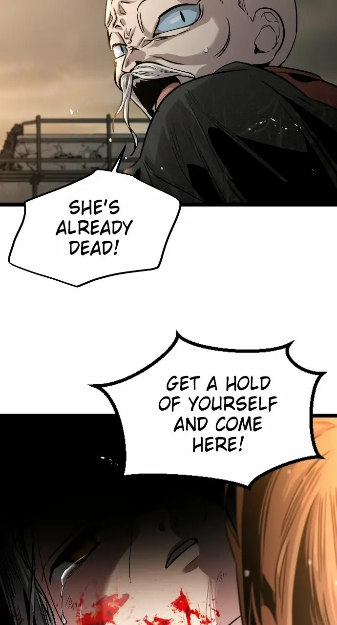 Read The Cloud Dream of the Nine - Zero Manga Online