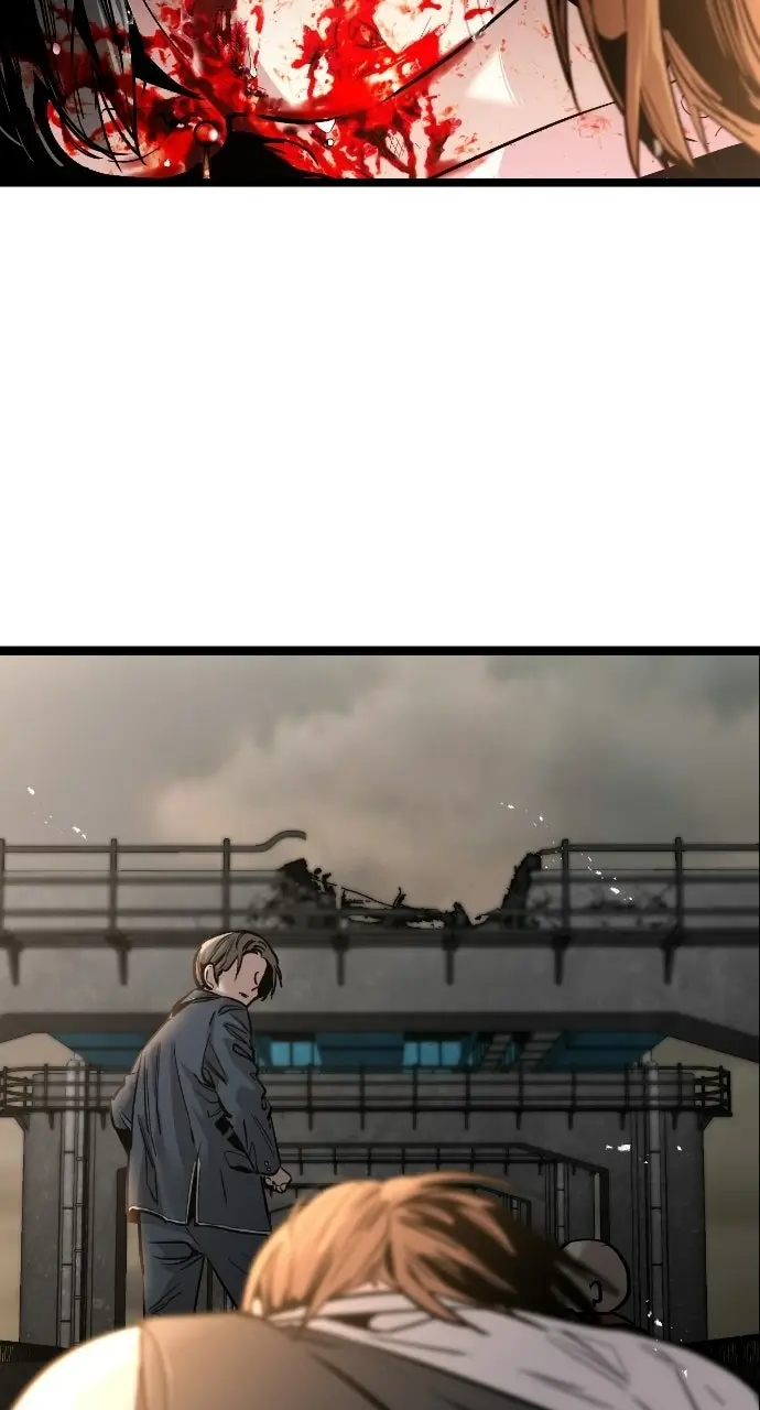 Read The Cloud Dream of the Nine - Zero Manga Online