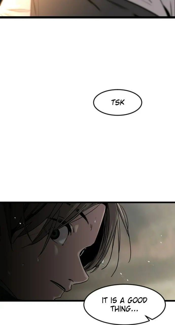 Read The Cloud Dream of the Nine - Zero Manga Online