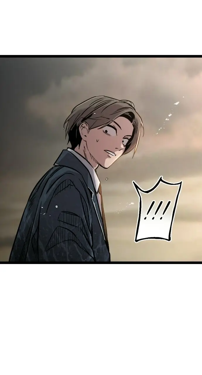 Read The Cloud Dream of the Nine - Zero Manga Online