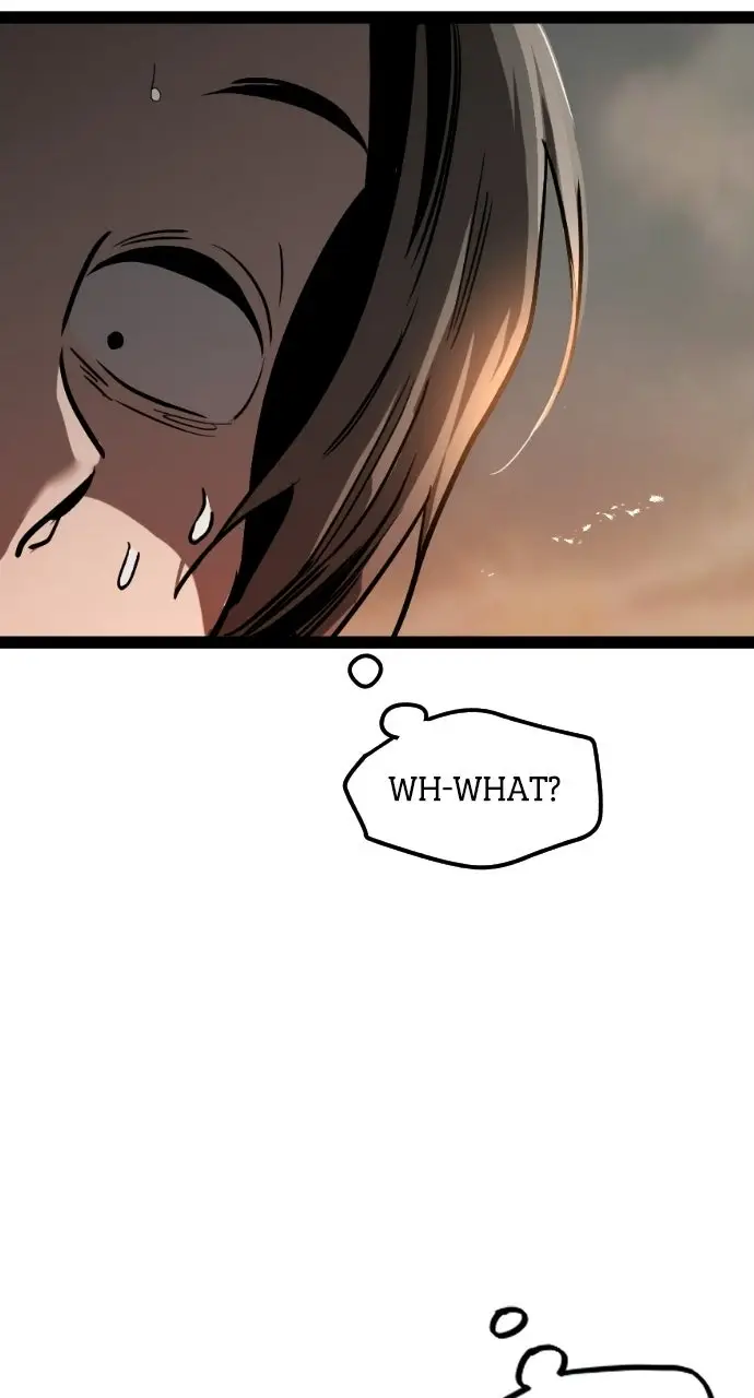 Read The Cloud Dream of the Nine - Zero Manga Online